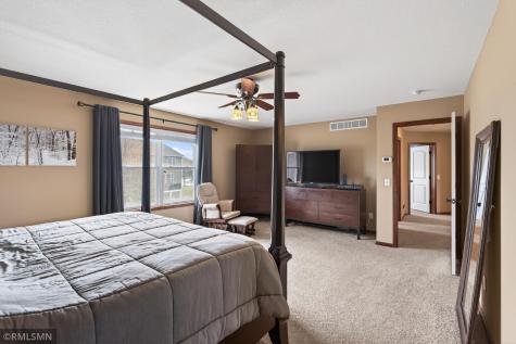 10406 Florida Avenue N Brooklyn Park MN 55445