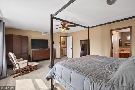 10406 Florida Avenue N Brooklyn Park MN 55445