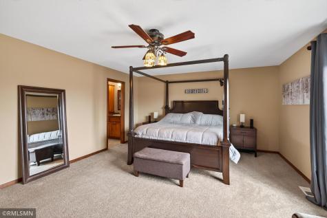 10406 Florida Avenue N Brooklyn Park MN 55445