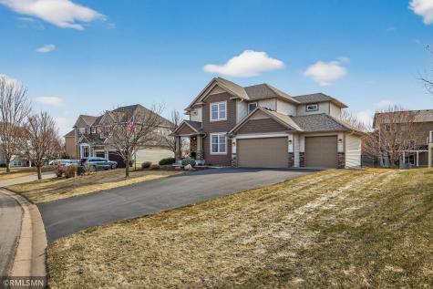 10406 Florida Avenue N Brooklyn Park MN 55445