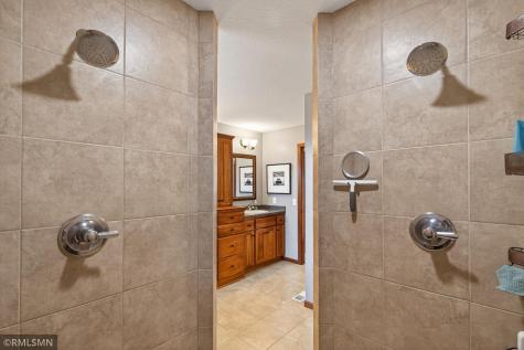 10406 Florida Avenue N Brooklyn Park MN 55445