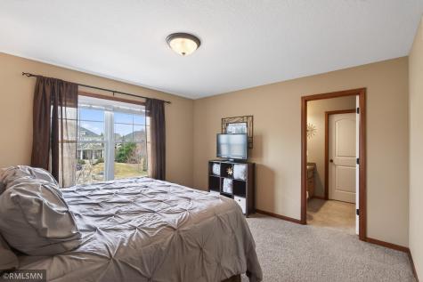 10406 Florida Avenue N Brooklyn Park MN 55445