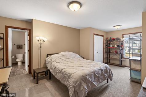 10406 Florida Avenue N Brooklyn Park MN 55445