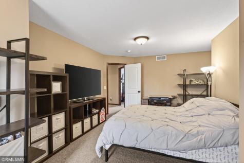 10406 Florida Avenue N Brooklyn Park MN 55445