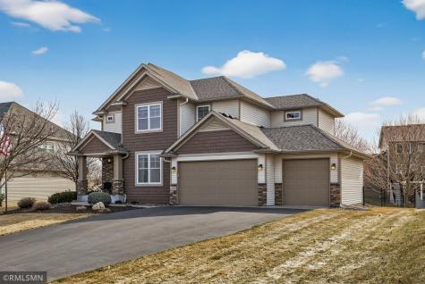 10406 Florida Avenue N Brooklyn Park MN 55445