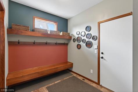 10406 Florida Avenue N Brooklyn Park MN 55445
