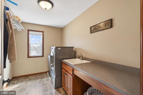 10406 Florida Avenue N Brooklyn Park MN 55445
