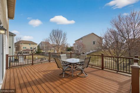 10406 Florida Avenue N Brooklyn Park MN 55445
