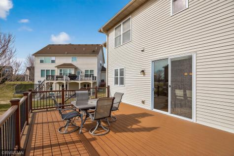 10406 Florida Avenue N Brooklyn Park MN 55445
