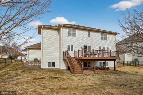 10406 Florida Avenue N Brooklyn Park MN 55445