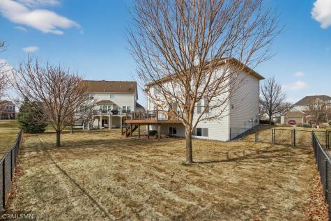 10406 Florida Avenue N Brooklyn Park MN 55445