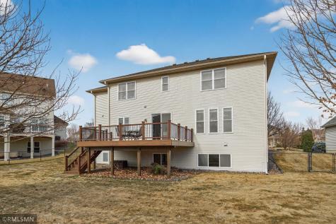 10406 Florida Avenue N Brooklyn Park MN 55445