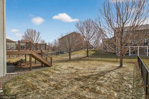 10406 Florida Avenue N Brooklyn Park MN 55445
