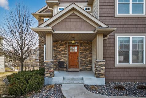 10406 Florida Avenue N Brooklyn Park MN 55445