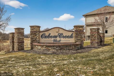 10406 Florida Avenue N Brooklyn Park MN 55445