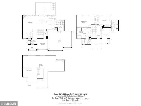 10406 Florida Avenue N Brooklyn Park MN 55445