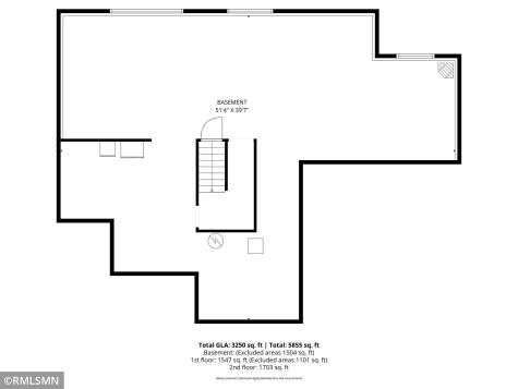 10406 Florida Avenue N Brooklyn Park MN 55445