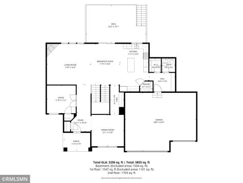 10406 Florida Avenue N Brooklyn Park MN 55445