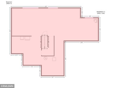 10406 Florida Avenue N Brooklyn Park MN 55445