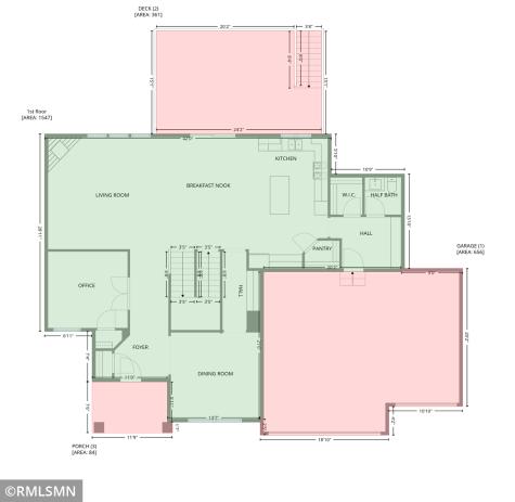 10406 Florida Avenue N Brooklyn Park MN 55445