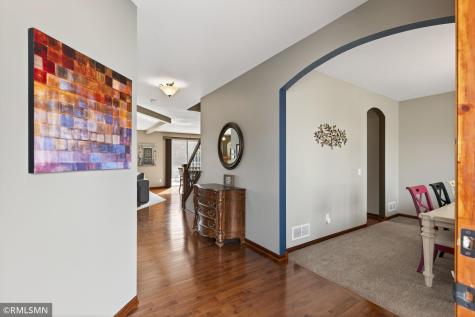 10406 Florida Avenue N Brooklyn Park MN 55445