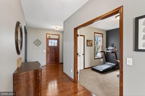 10406 Florida Avenue N Brooklyn Park MN 55445