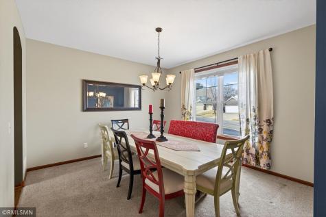 10406 Florida Avenue N Brooklyn Park MN 55445