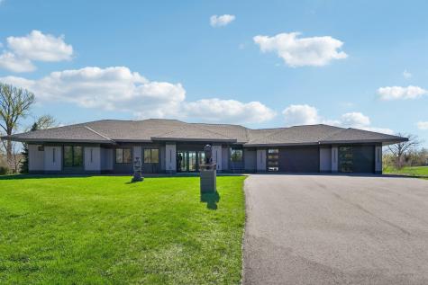 24122 Hilo Court Forest Lake MN 55025