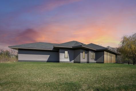 24122 Hilo Court Forest Lake MN 55025