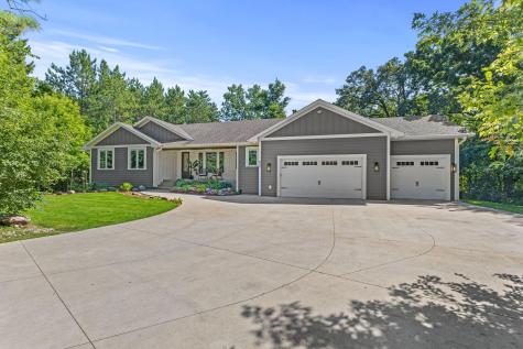 655 55th Street NE Buffalo MN 55313