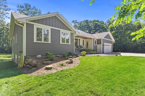 655 55th Street NE Buffalo MN 55313