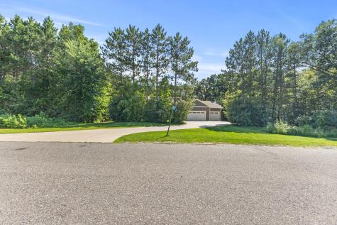 655 55th Street NE Buffalo MN 55313