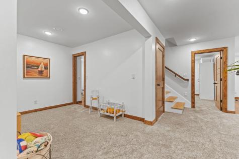 655 55th Street NE Buffalo MN 55313