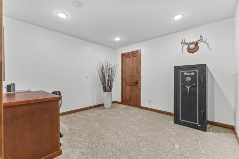 655 55th Street NE Buffalo MN 55313