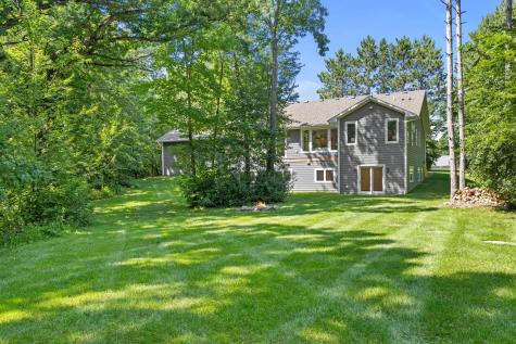 655 55th Street NE Buffalo MN 55313
