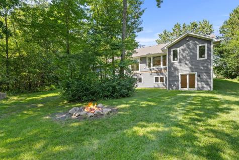 655 55th Street NE Buffalo MN 55313