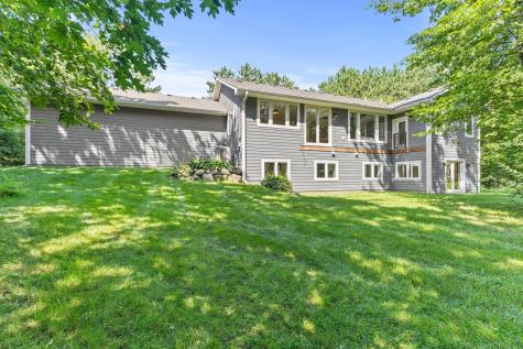 655 55th Street NE Buffalo MN 55313