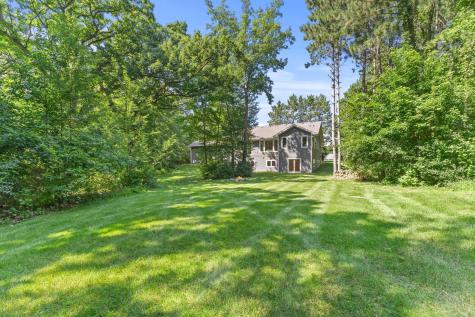 655 55th Street NE Buffalo MN 55313