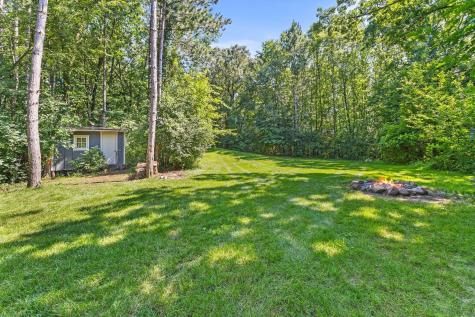 655 55th Street NE Buffalo MN 55313
