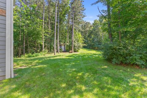 655 55th Street NE Buffalo MN 55313