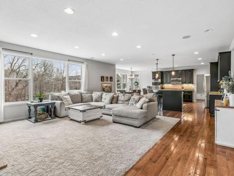 17902 74th Avenue N Maple Grove MN 55311