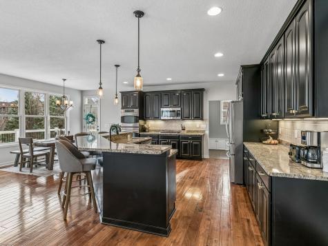 17902 74th Avenue N Maple Grove MN 55311