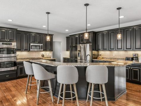 17902 74th Avenue N Maple Grove MN 55311