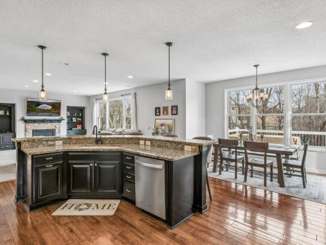 17902 74th Avenue N Maple Grove MN 55311