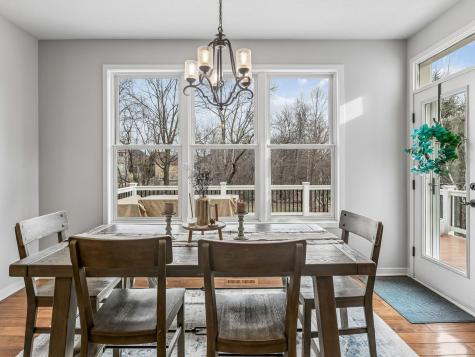 17902 74th Avenue N Maple Grove MN 55311