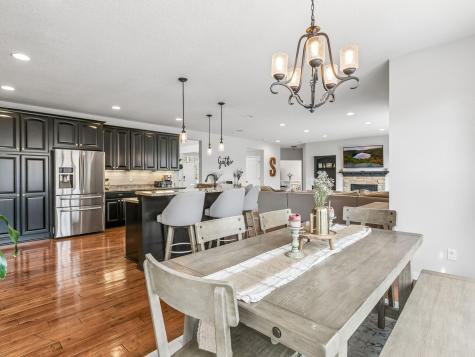 17902 74th Avenue N Maple Grove MN 55311