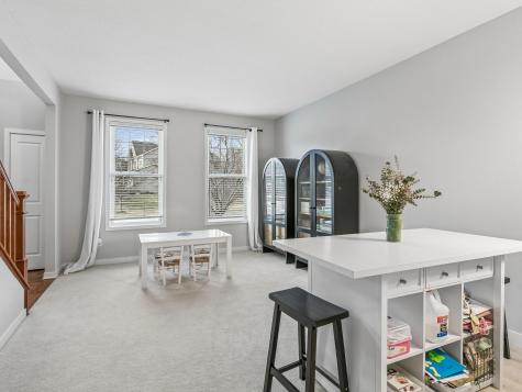 17902 74th Avenue N Maple Grove MN 55311