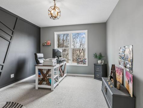 17902 74th Avenue N Maple Grove MN 55311
