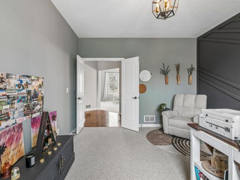 17902 74th Avenue N Maple Grove MN 55311