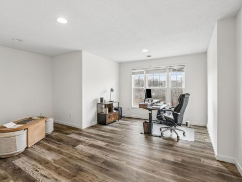 17902 74th Avenue N Maple Grove MN 55311